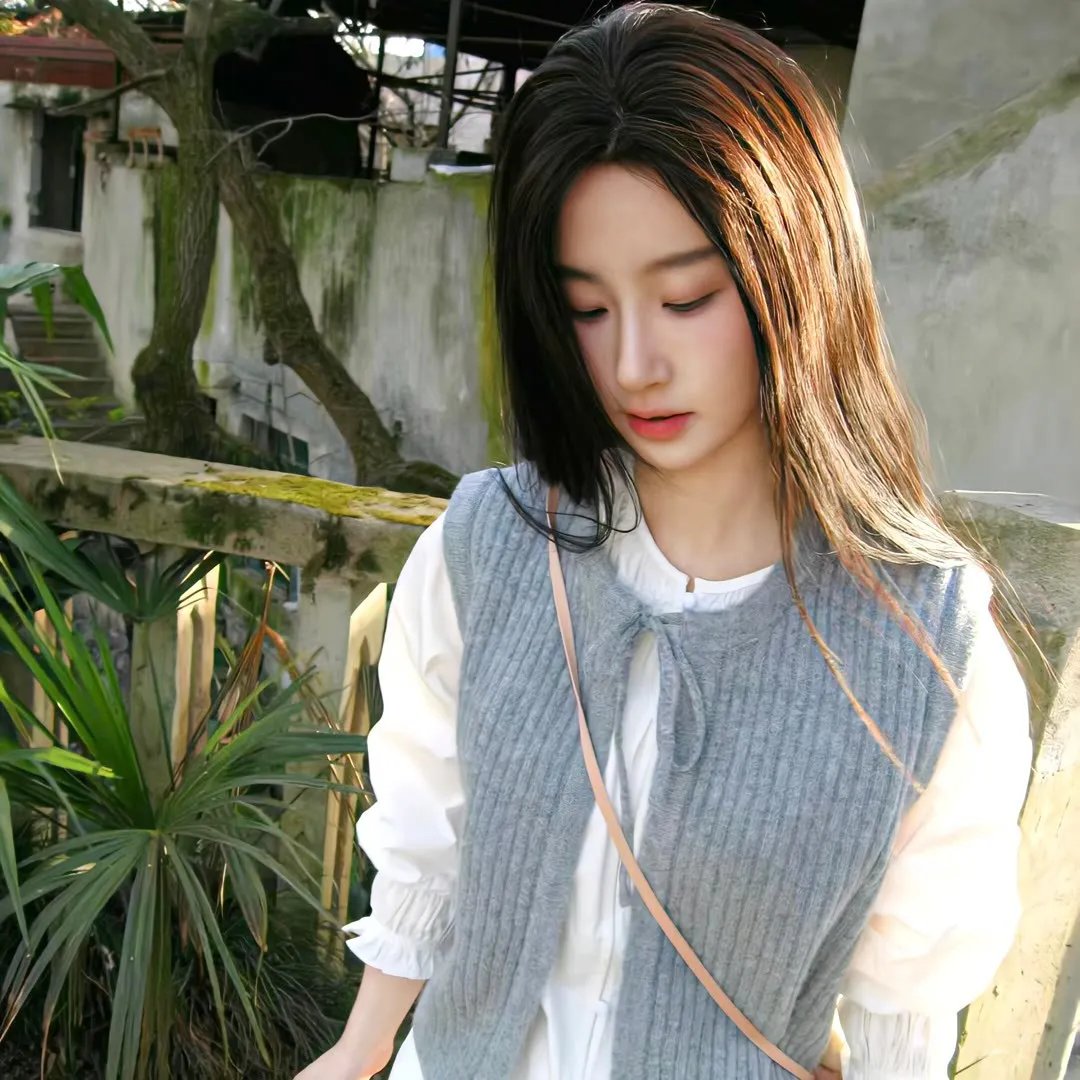 谁能杀死孩子？