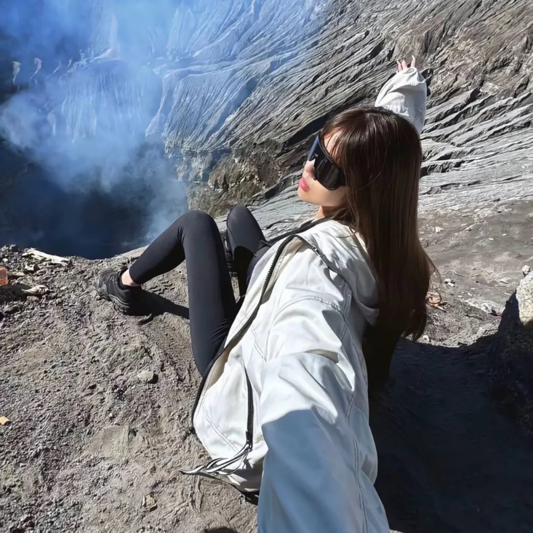 耶路撒冷的房子