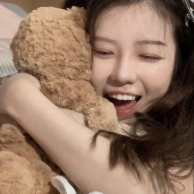 新：举头望明月