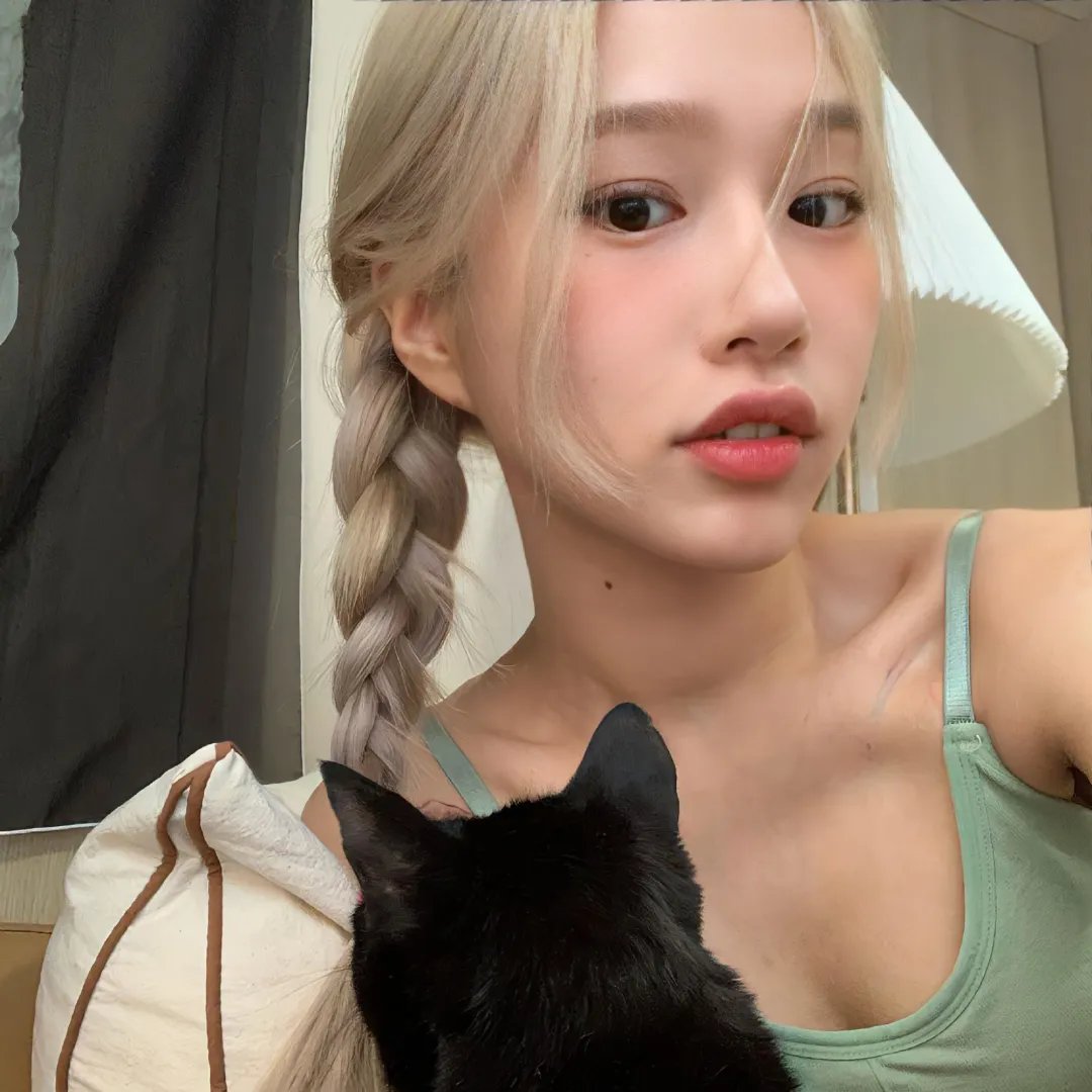 萌娃逆袭悍匪系统上线啦