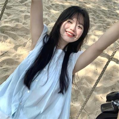 小小萌宝竟是月老