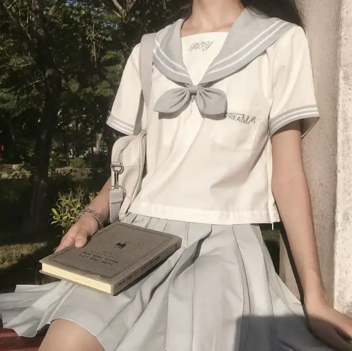 机动警察剧场版2