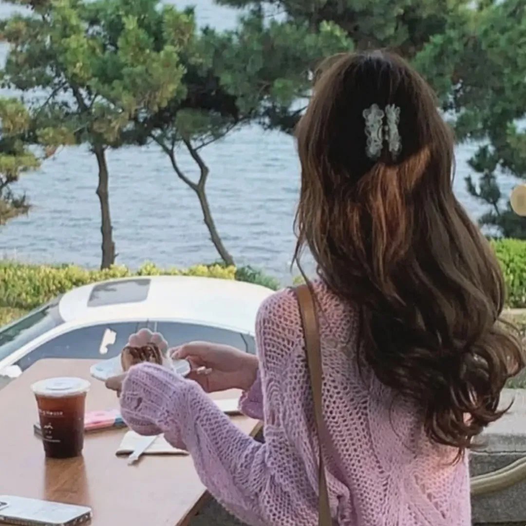 重生八零之大商崛起