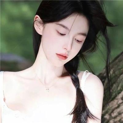 救命我手指有想法我成了背锅侠