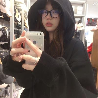 全世界只对你温柔以待