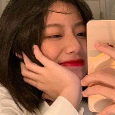 小猪佩奇第四季