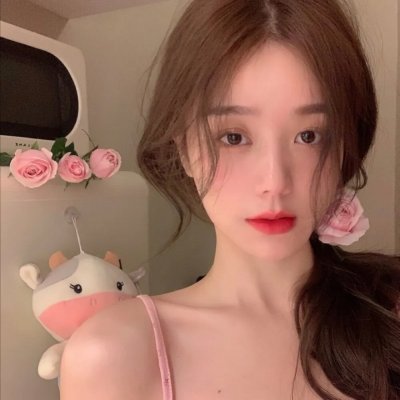 阿内尔卡：全是误解