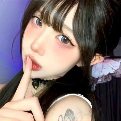 重生95逆袭从十车辣椒开始