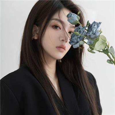 奶爸的科技武道馆