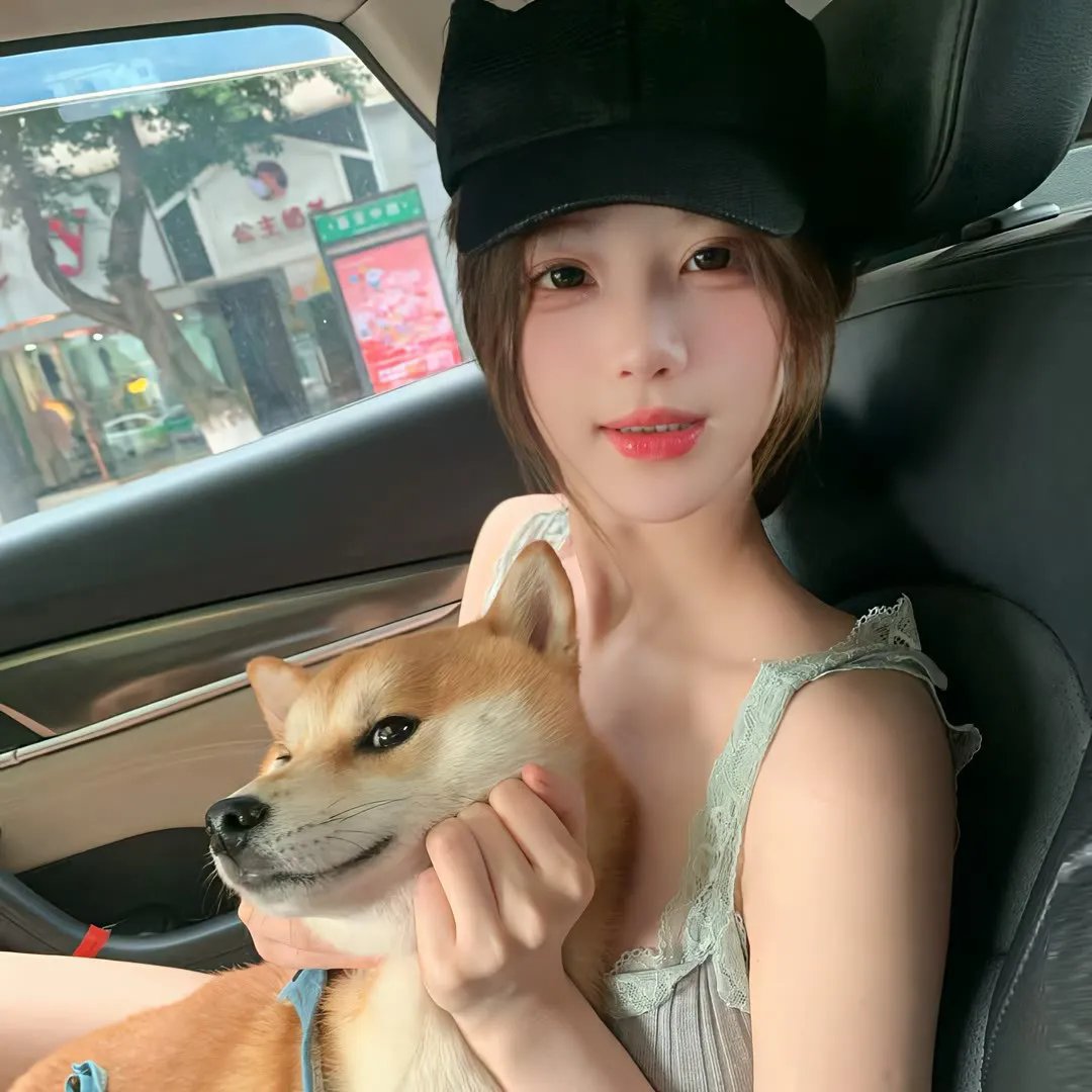 岳父归来，终止他的一切