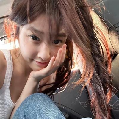 布偶金银岛历险记