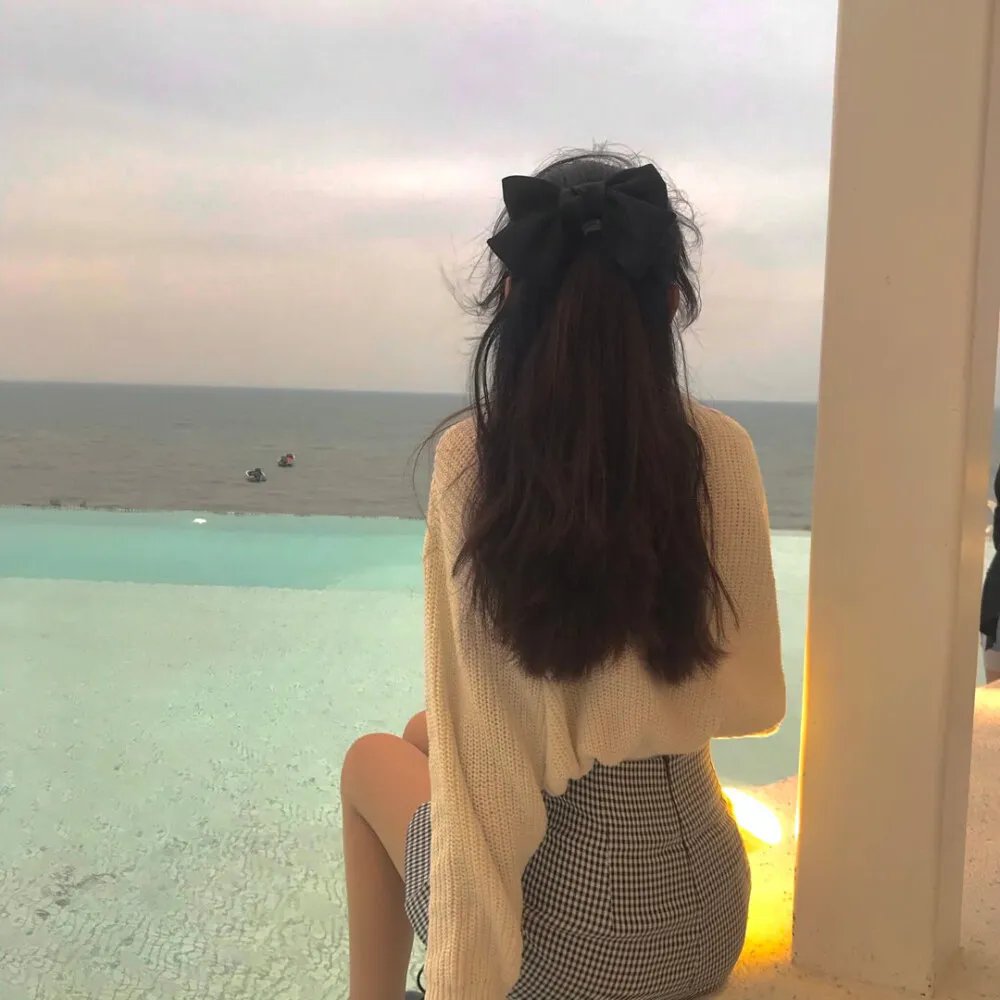 苏小妹闪光奇旅