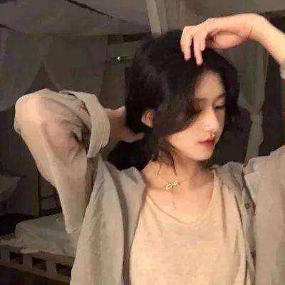 亲爱的柠檬精先生2